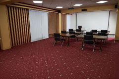konferencz-zal